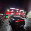 용산-이촌-28 이미지