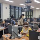 (디지털문해) 스마트폰 기초 이미지