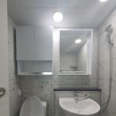 영등제일3차아파트 이미지