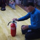 가사1통경로당 이미지
