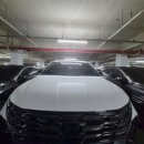 동원빌라 | 기장일광비스타동원2차세차, 여행 다녀온 뒤 세차 후기