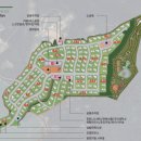 월곶초병설유치원 이미지