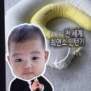 포토샵/동영상실무활용(야간) | 동영상 편집 독학 공부법! 해커스캠퍼스 프리미어프로로 정복하기