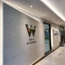 공도골프아카데미 이미지