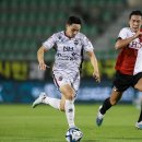 김천(부산) 이미지