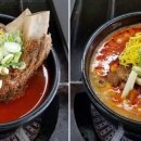 얼큰PC 네이버블로그