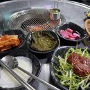 돈삼춘 이미지