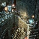 ㈜다올산업개발 이미지