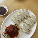 명승원만두 이미지