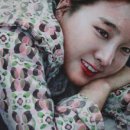 써니미술학원 이미지