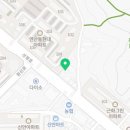 명문손세차 이미지