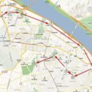 도심길12 이미지