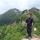 유아독존 이미지