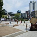 예원음악학원 | [오송리베르따피아노음악학원] 2024 예원학교 입시 합격 후기