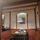 뱃고동 | 압구정 맛집 뱃고동 솔직후기 | 오징어불고기 낙지불고기 오징어튀김