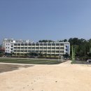 마산삼진고등학교 이미지