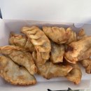 금용만두 | 구포역 포장맛집:) 블루리본 만두집 금용만두 내돈내먹 후기