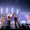 27투어 이미지