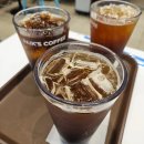 PC TAG 한대역점 이미지