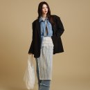 J2619 이미지