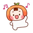 향긋농장 이미지