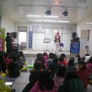 호수유치원 이미지