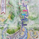 낙동강세평하늘길 이미지