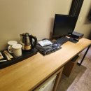 골든비치모텔 이미지