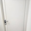 모수물길 네이버블로그