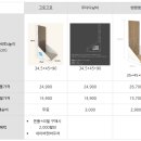 고로고로펫 이미지