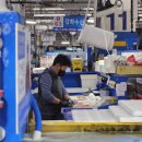 강화수 | 강서수산물시장 신선함 끝판왕 강화수산 솔직후기