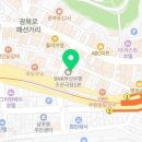 쏠레 노래연습장 이미지