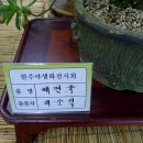 강원도자연학습원 이미지
