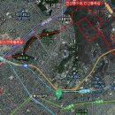 5월 25일(184회) 성미산-홍제천-연희둘레길-안산둘레길-서대문형무소-독립문공원.. 이미지