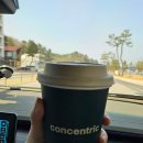 시카고모텔 | 강릉 정동진 그리고 양양, 유산 후 다녀온 조용한 힐링 여행