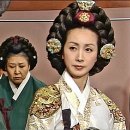 여인천하 이미지