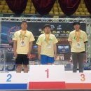 단양장애인복지관 이미지