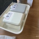 광주역5로L | 경기 광주 맛집 박가면장 초월점 l 쌀쌀한 날씨에 딱 좋은 만두전골 한상