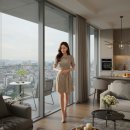 큐브시티부동산공인중개사사무소 이미지