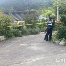 도마1리 이미지