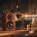 다인프라자 이미지