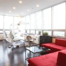 다인치과의원 이미지