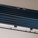 우리크리닝 | 우리 집 숨은 때까지 박멸! 청주 클리닝 전문가를 만난 후기예요