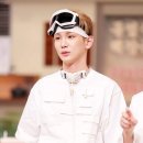 조원시장 이미지