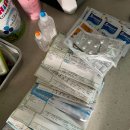 삼성다니엘의원 이미지