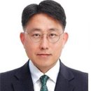 자본무역