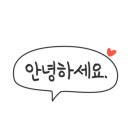 홍제골프연습장(실외) 이미지