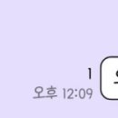 메가MGC커피광주말바우점 네이버블로그