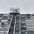 태양드림빌 이미지