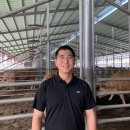 뉴그린 농장 이미지